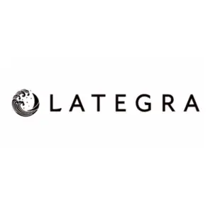 LATEGRA