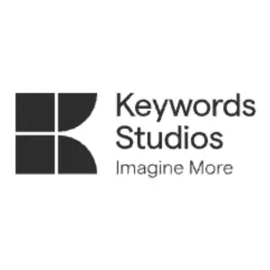 Keywords Studios