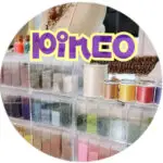 pinco手芸部🧵ぴんこ