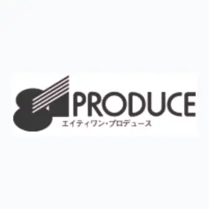 81produce