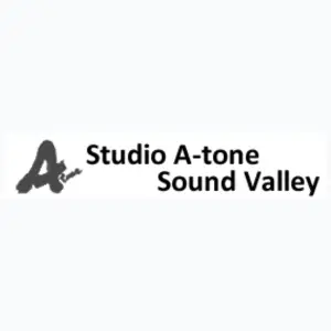 StudioAtone
