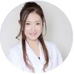 ダイエット管理栄養士|久美子Instagram 10.2万人TikTok 8.2万人YouTube 7.94万人