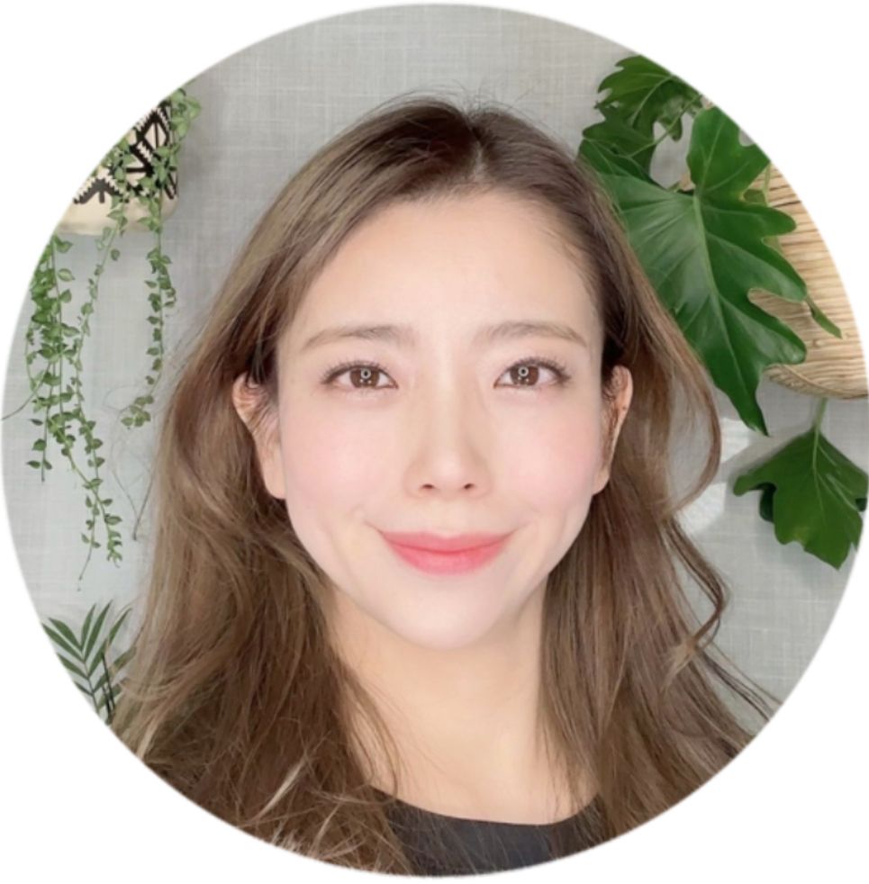 野口亜希子