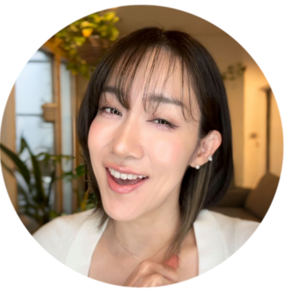 黒須扶美子