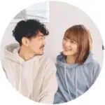 もんきち🐒家族のための男飯Instagram 25.1万人TikTok 18.6万人YouTube 23.4万人