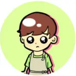 とろとろチョコ大福TikTok 44万人YouTube 41.7万人Instagram 4.9万人