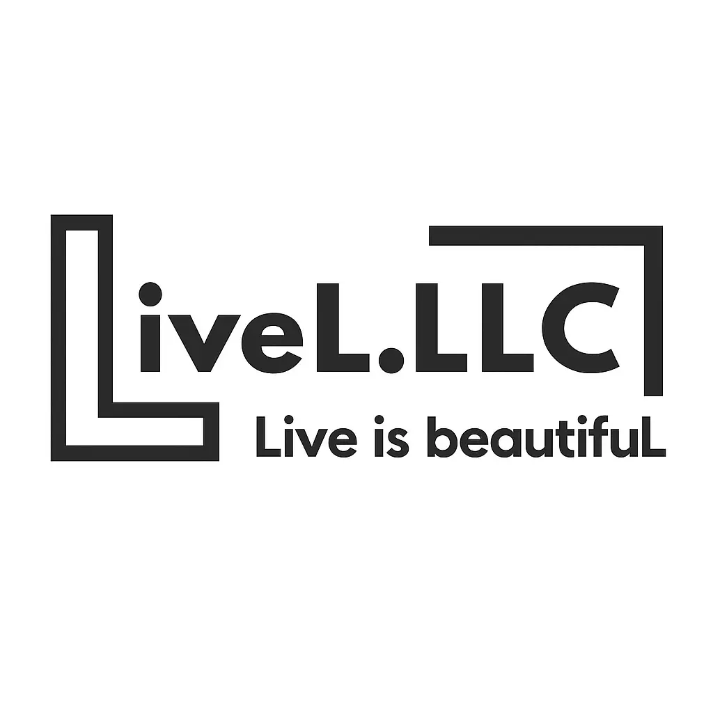 LiveL