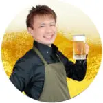 とんちゃん🍻男子が喜ぶ⭐︎やみつき料理Instagram 12.6万人TikTok 3.4万人